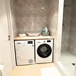 Duplex 6 Personas En Zona Tranquila Apartment *